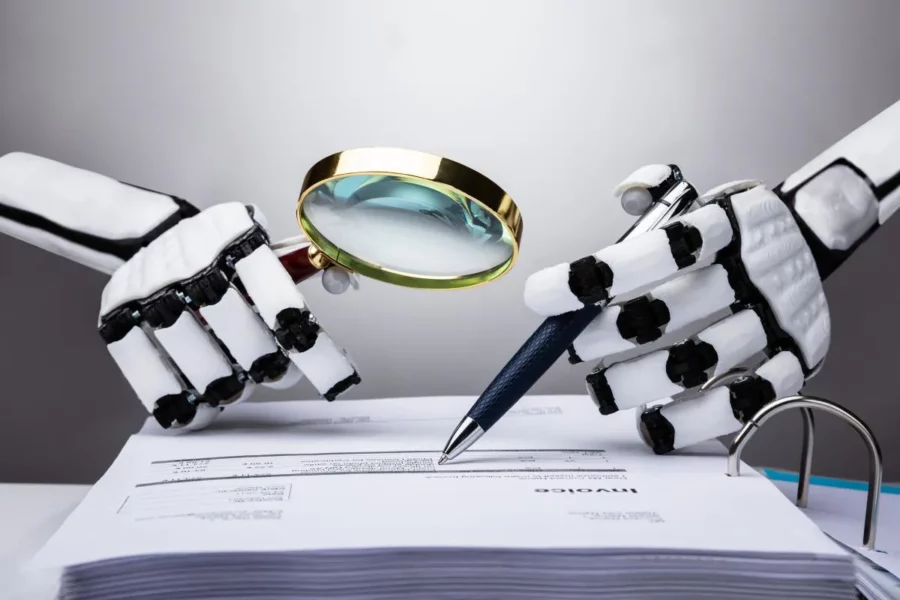 FEMSA: The Strategic Path to Automation case study