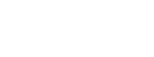 Copex logo