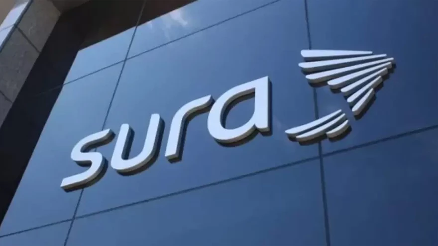SURA cloud migration case study