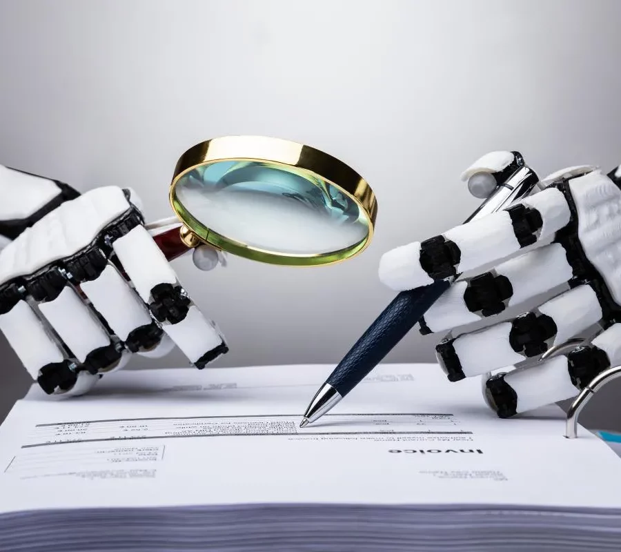 FEMSA: The Strategic Path to Automation case study
